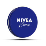 nivea cream 30ml 1.jpg