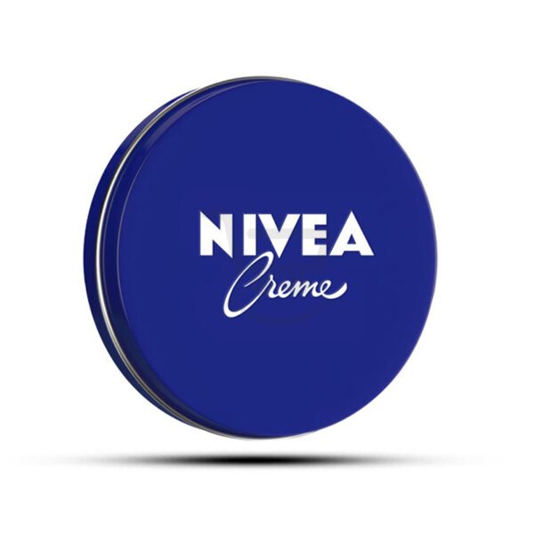 nivea cream 30ml 1.jpg