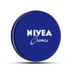 nivea cream 60ml 1.jpg