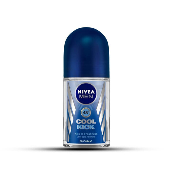 nivea men cool kick 50ml 1.jpg