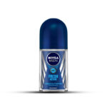 nivea men fresh active 50ml.jpg