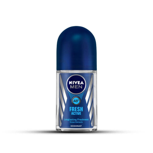 nivea men fresh active 50ml.jpg