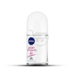 nivea pearl beauty50ml 1.jpg