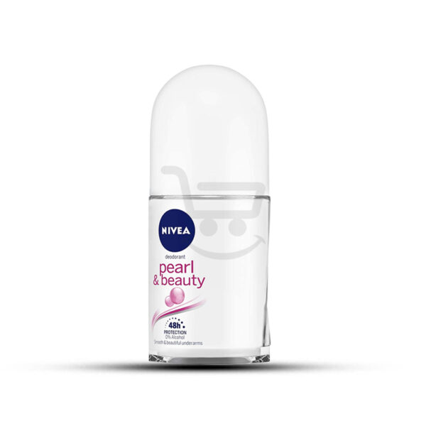 nivea pearl beauty50ml 1.jpg