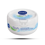nivea soft 50ml 1.jpg