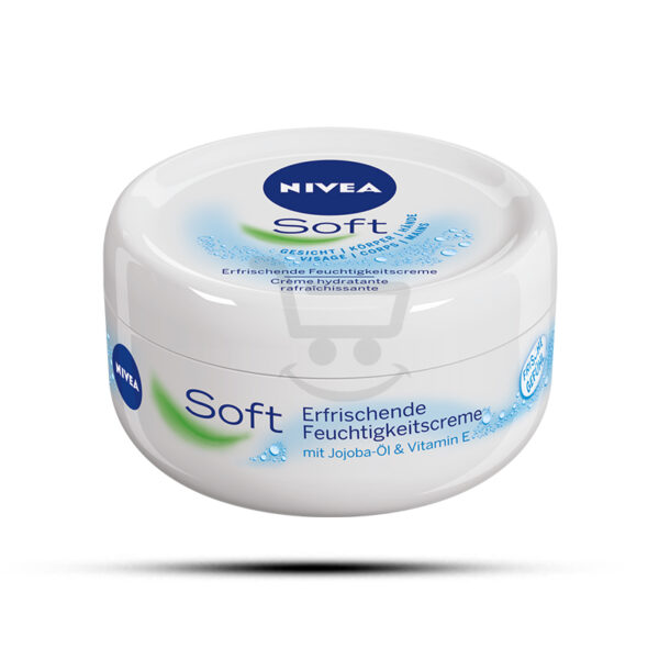 nivea soft 50ml 1.jpg