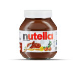 nutella ferrero 350g 1.jpg