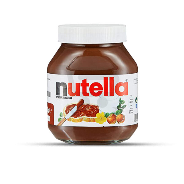 nutella ferrero 350g 1.jpg