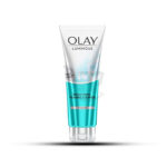 olay luminous brightening foaming cleanser 100g 1.jpg