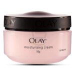 olay moisturizing cream 50g 1.jpg