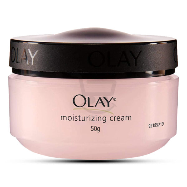 olay moisturizing cream 50g 1.jpg