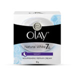 olay natural white 7 in one night nourishing repair cream 50g 1.jpg