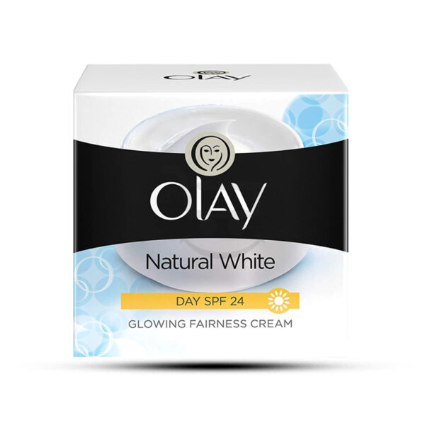 olay natural white day glowing fairness cream 50g 1.jpg
