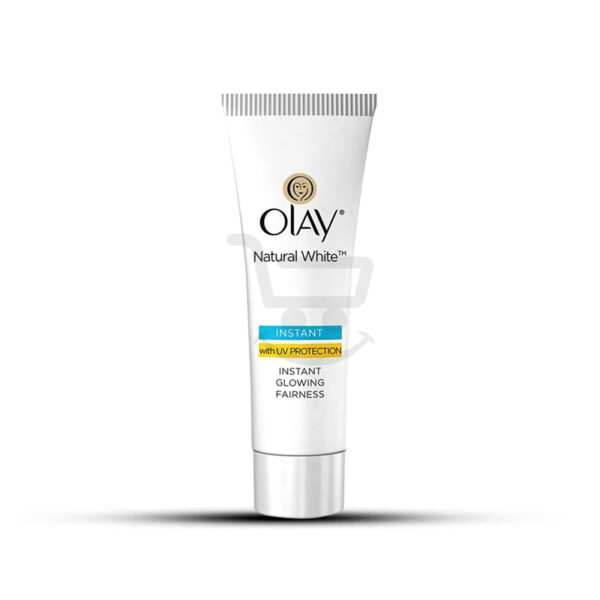 olay natural white instant glowing fairness cream 20g 1 1.jpg