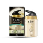 olay total effect anti ageing cream day normal 20g 1 1.jpg