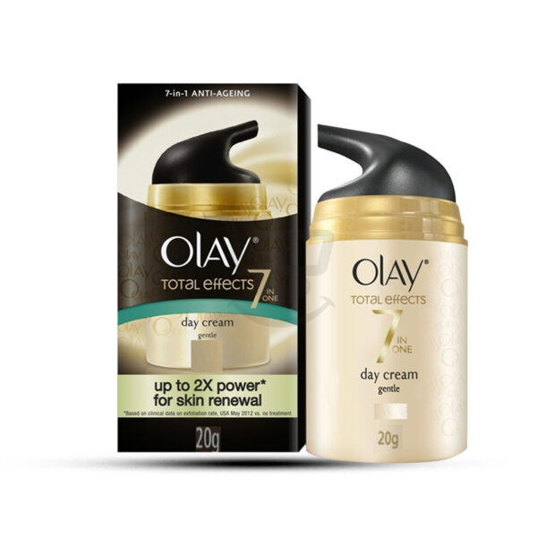 olay total effect anti ageing cream day normal 20g 1 1.jpg