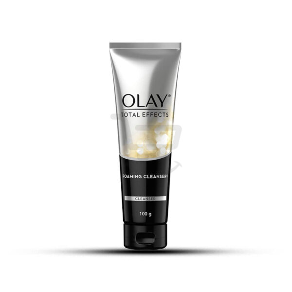 olay total effects anti ageing face wash 100g 1.jpg