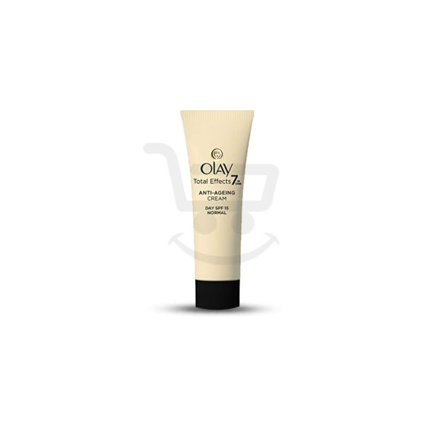 olay tottal effects anti ageing cream day normal8g 1.jpg