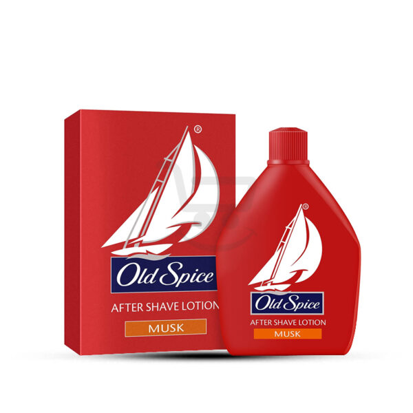 old spice after shave lotion 100ml musk 1.jpg