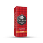 old spice after shave lotion 150ml musk 1.jpg