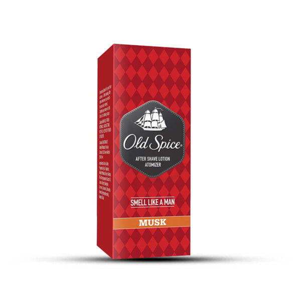 old spice after shave lotion 150ml musk 1.jpg