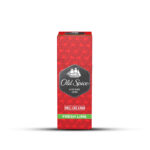 old spice after shave lotion 50ml fresh lime 1.jpg