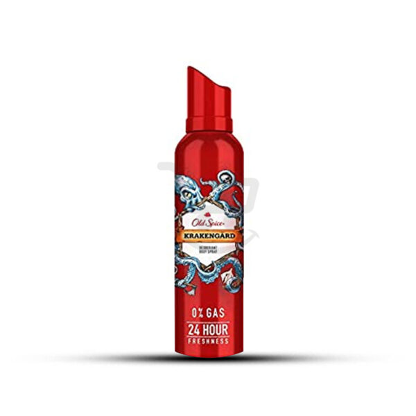 old spice deodorant body spray 140ml krakengard 1.jpg