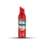 old spice deodorant body spray 140ml nomad 1.jpg