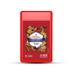 old spice deodorant body spray 17ml lionpride 1.jpg