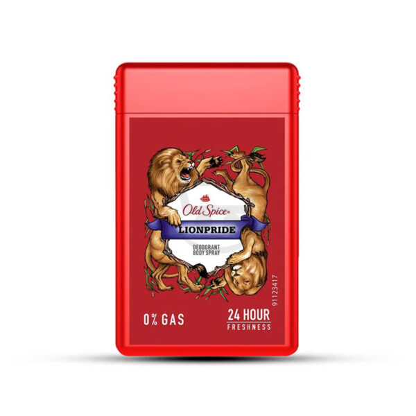 old spice deodorant body spray 17ml lionpride 1.jpg