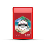 old spice deodorant body spray 17ml nomad 1.jpg