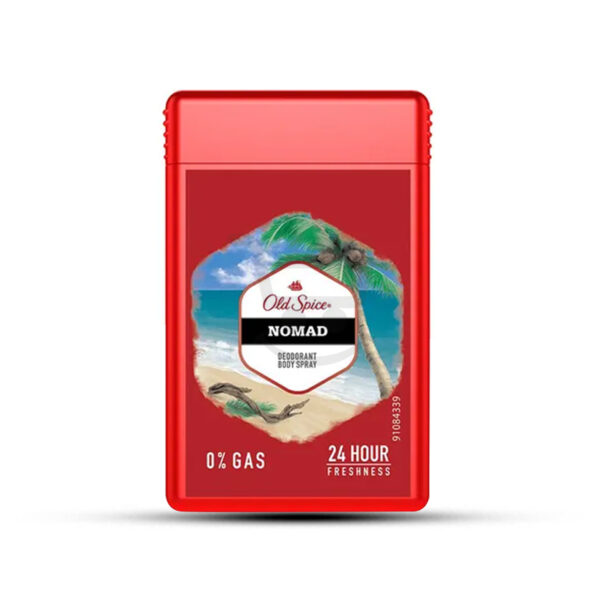 old spice deodorant body spray 17ml nomad 1.jpg