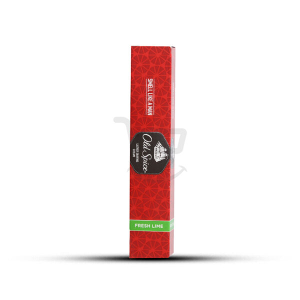 old spice lather shaving cream 70g fresh lime 1 1.jpg