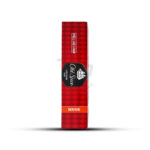 old spice lather shaving cream 70g musk 1.jpg