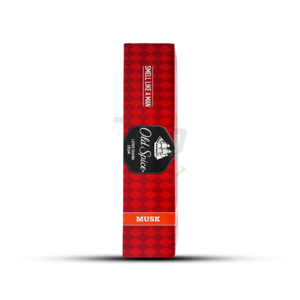 old spice lather shaving cream 70g musk 1.jpg