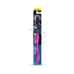 oral b 123 cavity defense black toothbrush 3 1.jpg