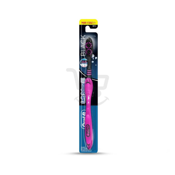 oral b 123 cavity defense black toothbrush 3 1.jpg