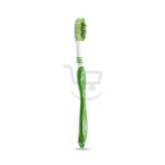 oral b 123 neem extract toothbrush 3 1.jpg