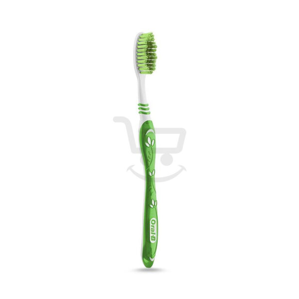 oral b 123 neem extract toothbrush 3 1.jpg
