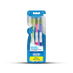 oral b anti bacterial crisscross buy2 get1 free 1 1.jpg