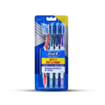 oral b anti plaque buy2 get2 free 1.jpg