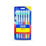 oral b cavity defense 123 6s 3 1.jpg
