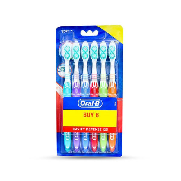 oral b cavity defense 123 6s 3 1.jpg
