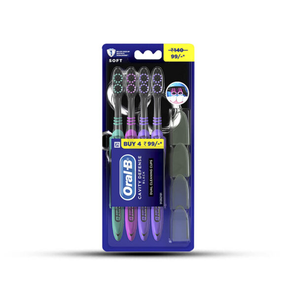 oral b cavity defense black 4s 1.jpg