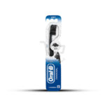 oral b charcoal sensitive toothbrush 1.jpg