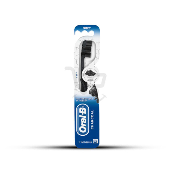 oral b charcoal sensitive toothbrush 1.jpg