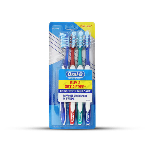 oral b crisscross gum care buy2 get2 free medium 1.jpg