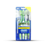 oral b crisscross neem extract buy2 get2 free 1.jpg