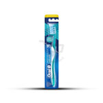 oral b gum care toothbrush 1s 1.jpg