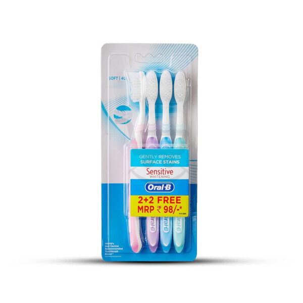 oral b sensitive 2 2 free 1 1.jpg